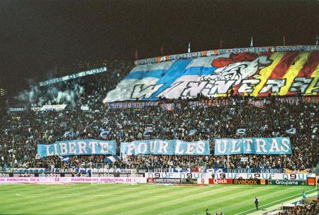 32-OM-LYON 01.jpg